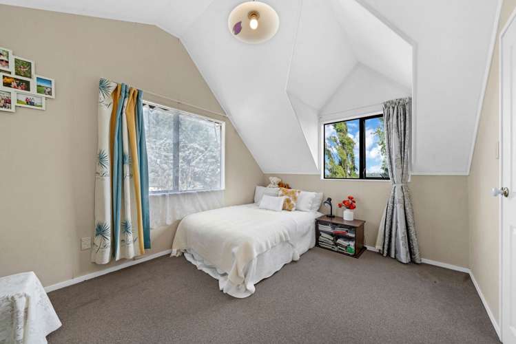 1/10 Amerce Place Highland Park_15