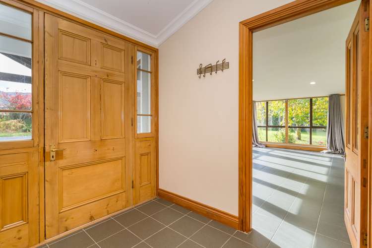 17 Dunedin-Waitati Road Dalmore_28