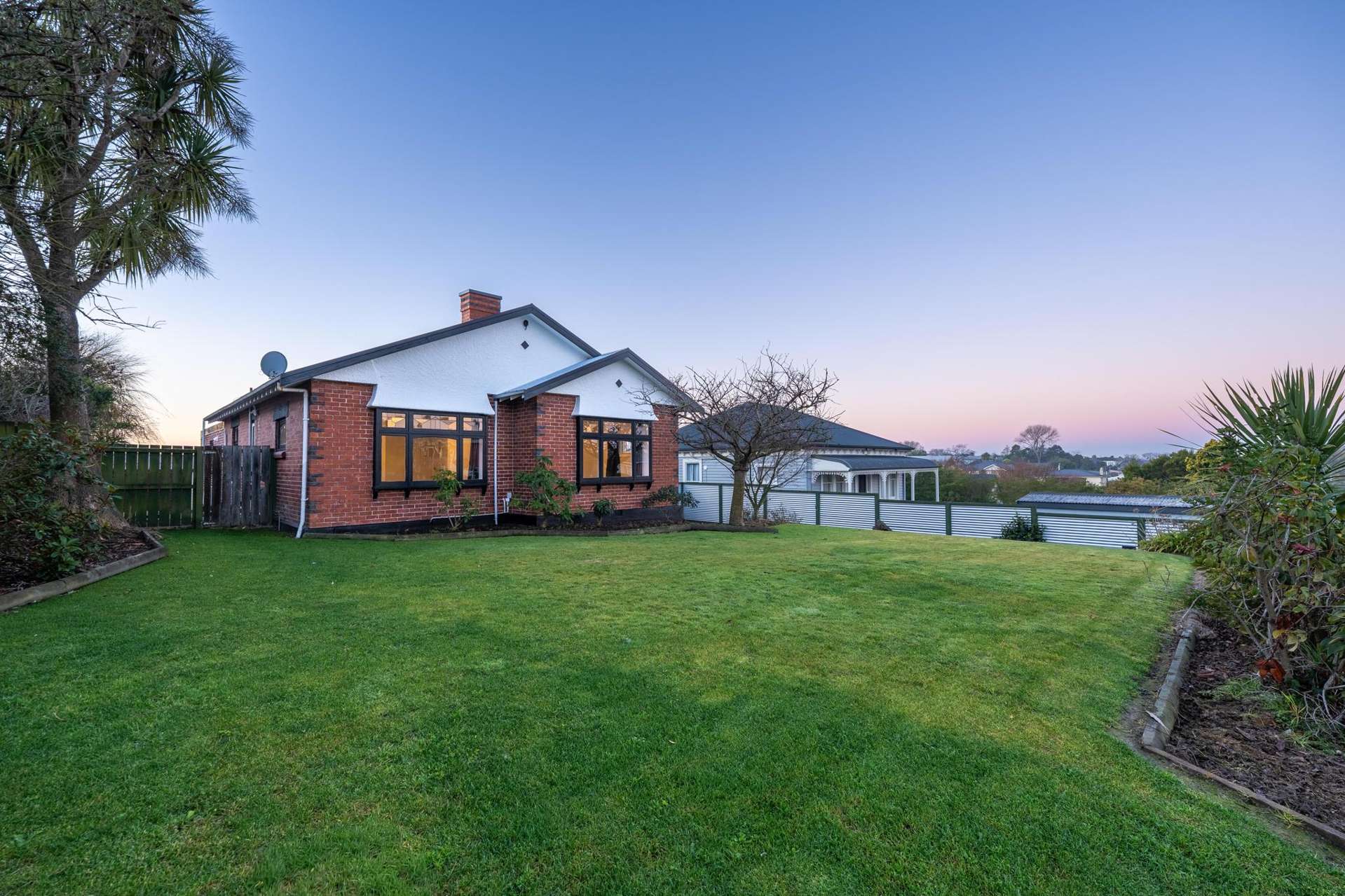 47 College Road Parkside_0