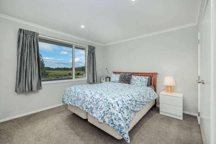 27 Awhitu Road Kerikeri_14