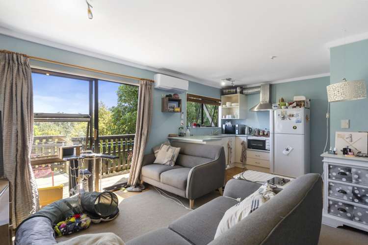 35 Maraetai School Road Maraetai_28