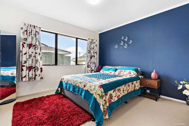 3/9 King Edward Avenue Papakura_4