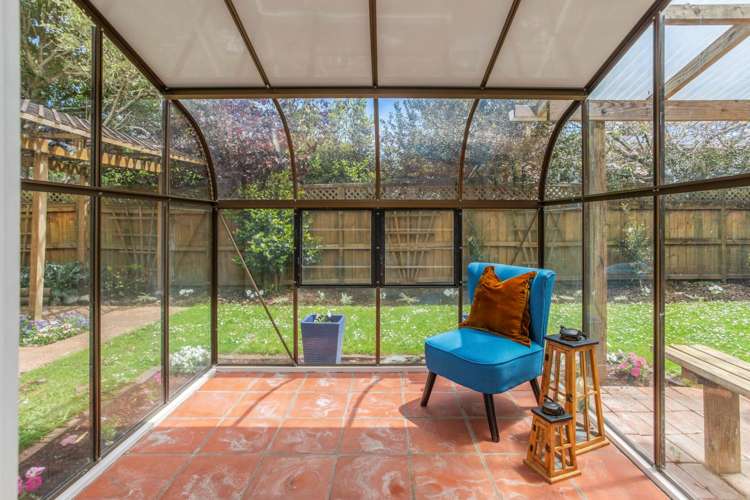 2/7 Hardington Street Onehunga_17