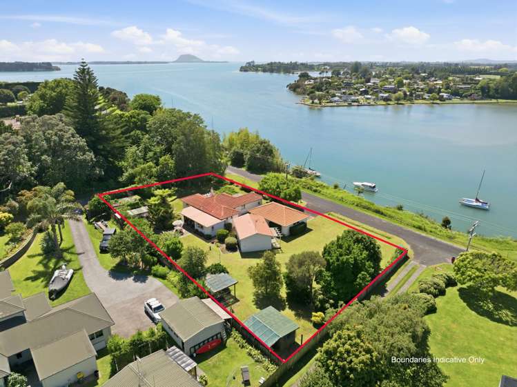 309 Plummers Point Road Whakamarama_38