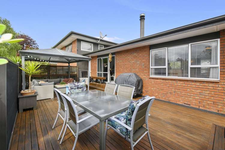 38 Devon Street Glenholme_17