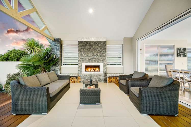 928 Redoubt Road Flat Bush_26