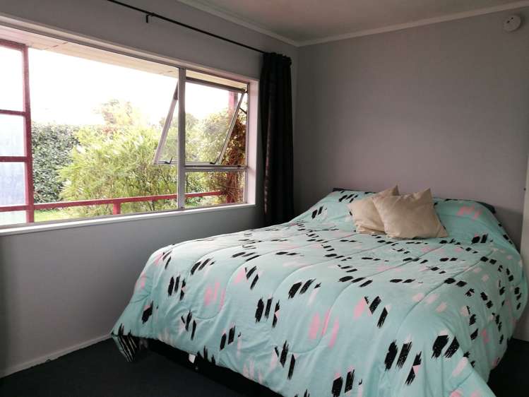 98 Revans Street Featherston_5