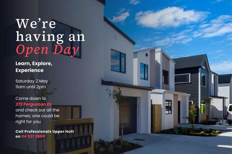 Lot 1/272 Fergusson Drive_0