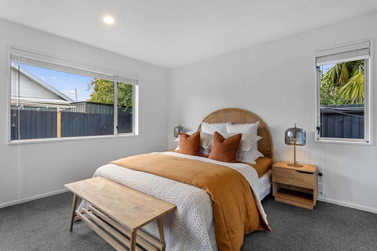 238a Harewood Road Bishopdale_6