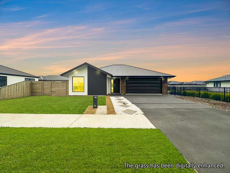 146 Dunns Crossing Road Rolleston_21