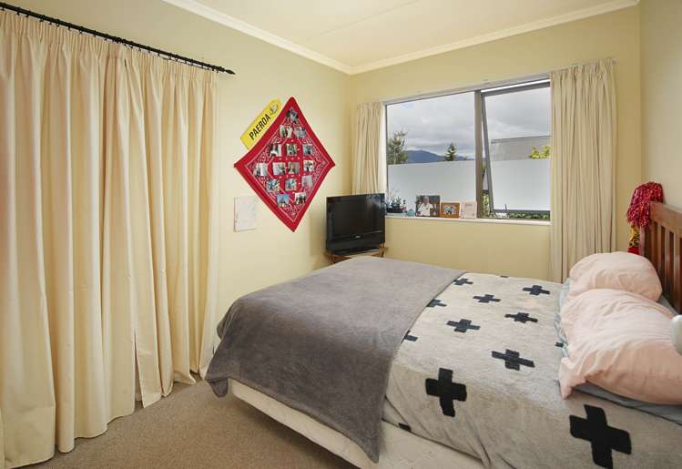 18 Westerham Place Washington Valley_11