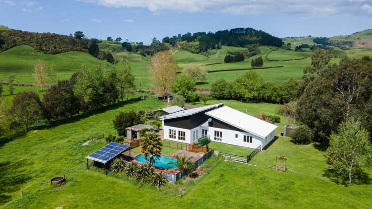 591 Waitawheta Road Waihi_23