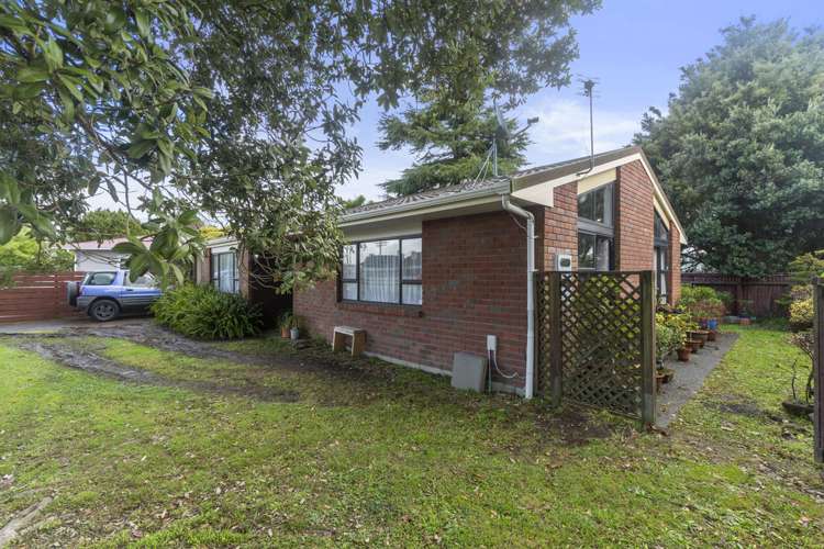 1/2 Pinedale Place Henderson_6