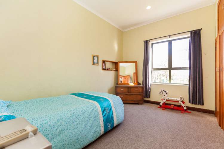 214 Mataro Road Onaero_11