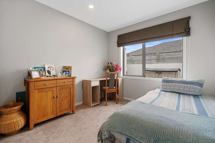 32 Oceania Sands Way Papamoa_11