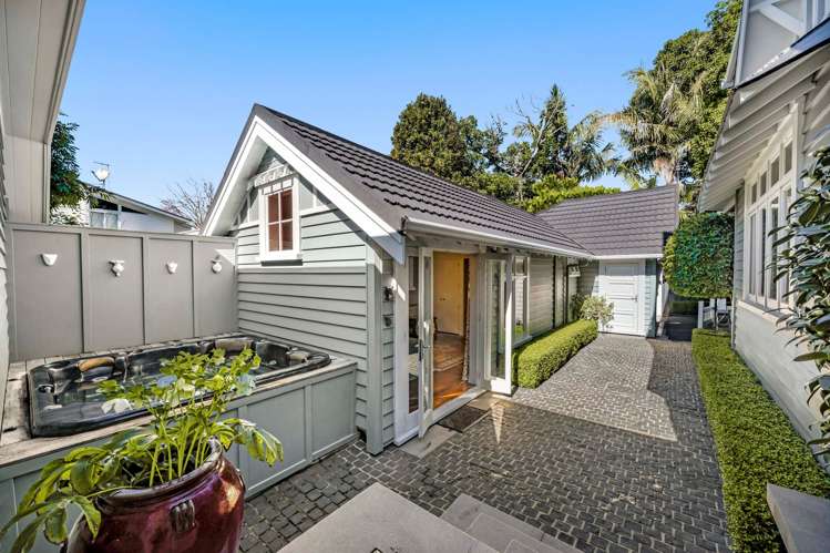 2A Poronui Street Mount Eden_27