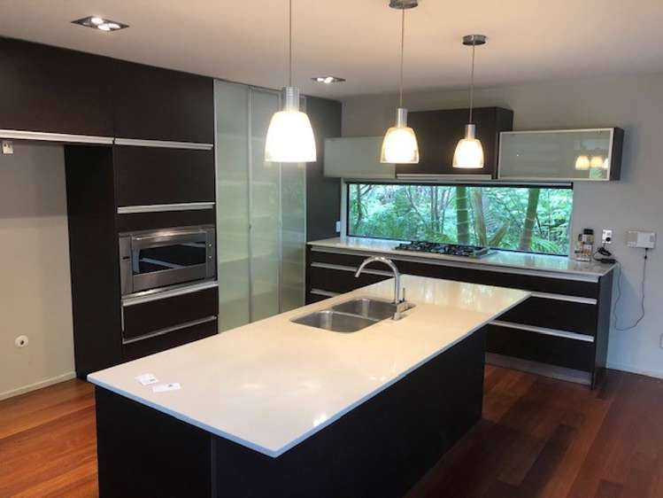 48 Newbury Place Schnapper Rock_14