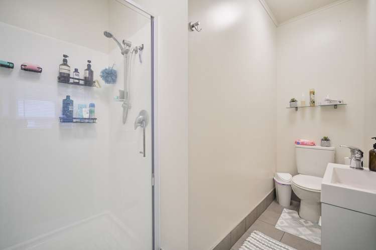 60 Mchardy Street Havelock North_10