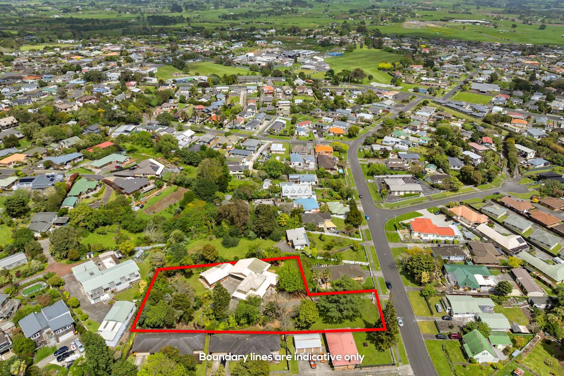 15 Valley Road Waiuku_0