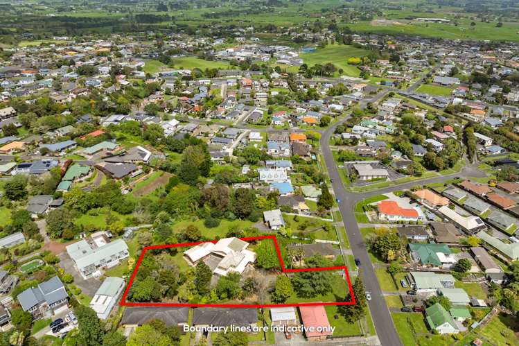 15 Valley Road Waiuku_29