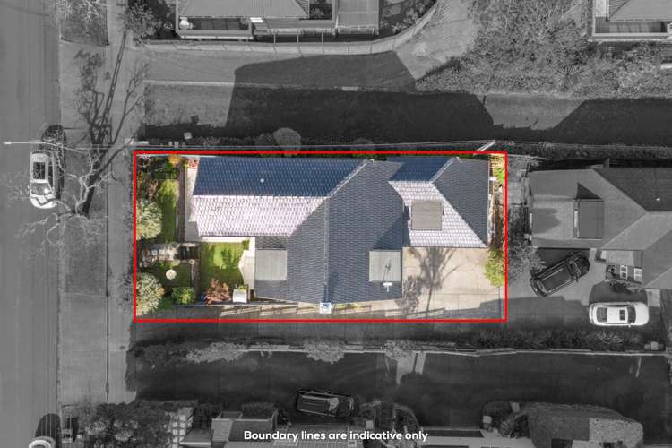 71a Long Drive Saint Heliers_24