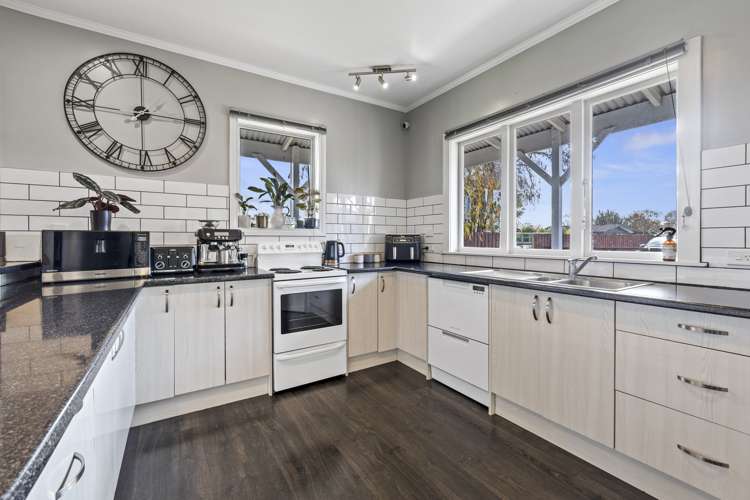 72a Smith Street Matamata_2