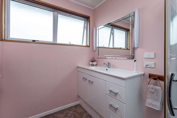 58 George Street Geraldine_16