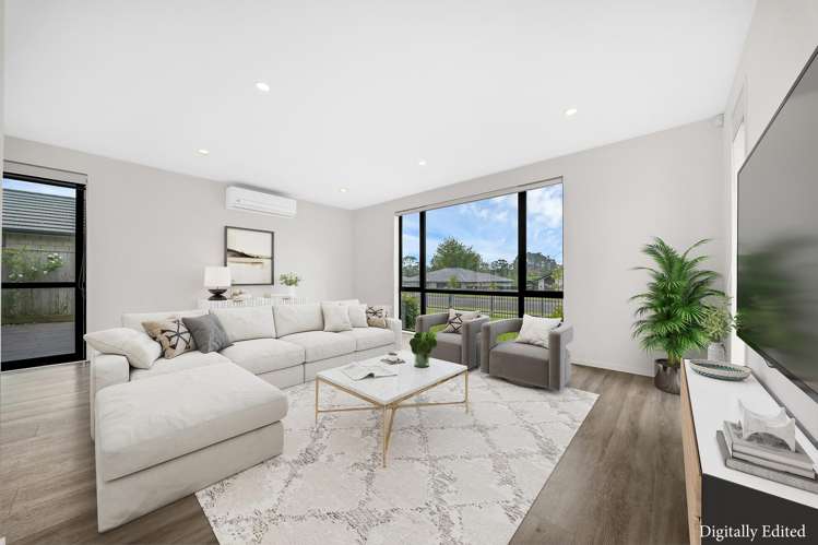 31 Rapana Drive Tuakau_1