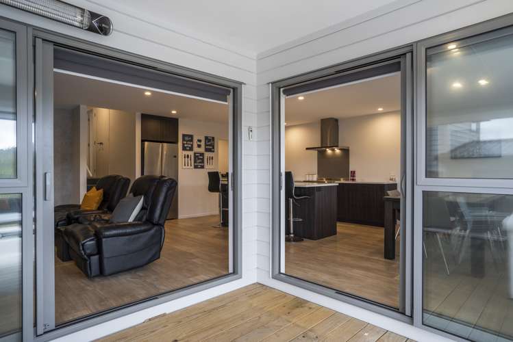 7 Ringi Lane Orewa_5