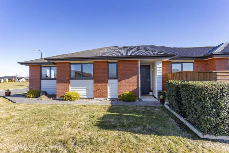 25 Haremoor Way Rolleston_18