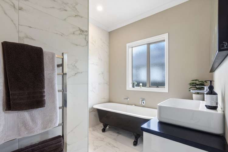 79 Clyde Street Hamilton East_18