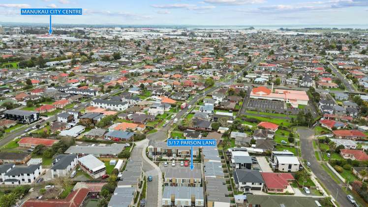 3/17 Parson Lane Papatoetoe_14