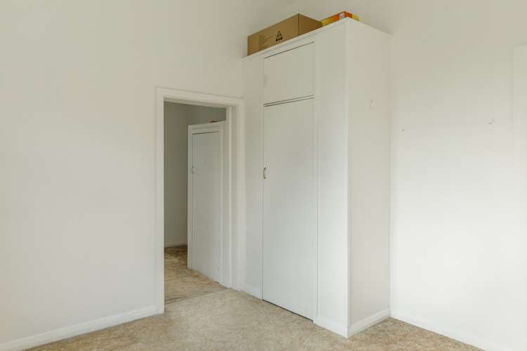 108 Romilly Street Westport_6