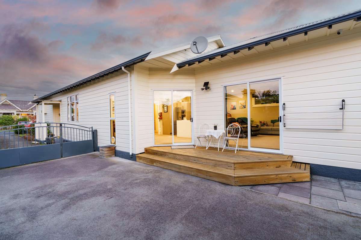 62 Ascot Street_2