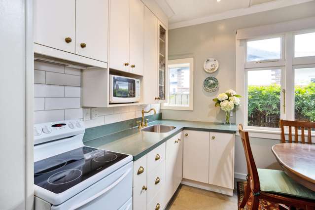 263 Herbert Street Windsor_2