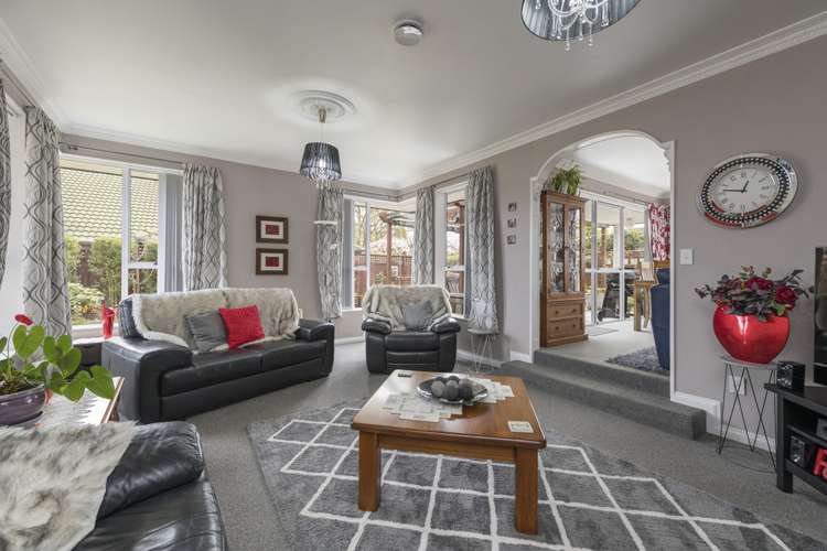 38 Aldinga Avenue Stoke_3