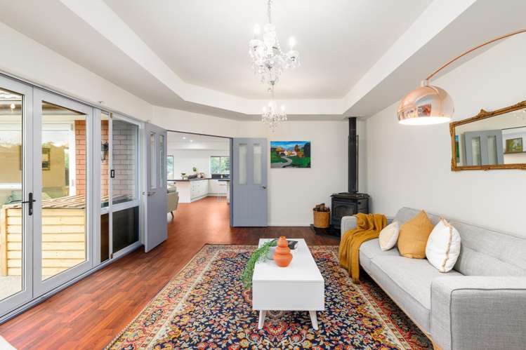 32 Oak Tree Lane Rolleston_8