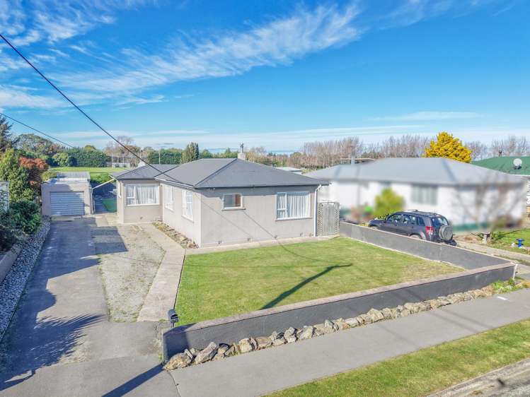 7 Milner Street Oamaru North_17