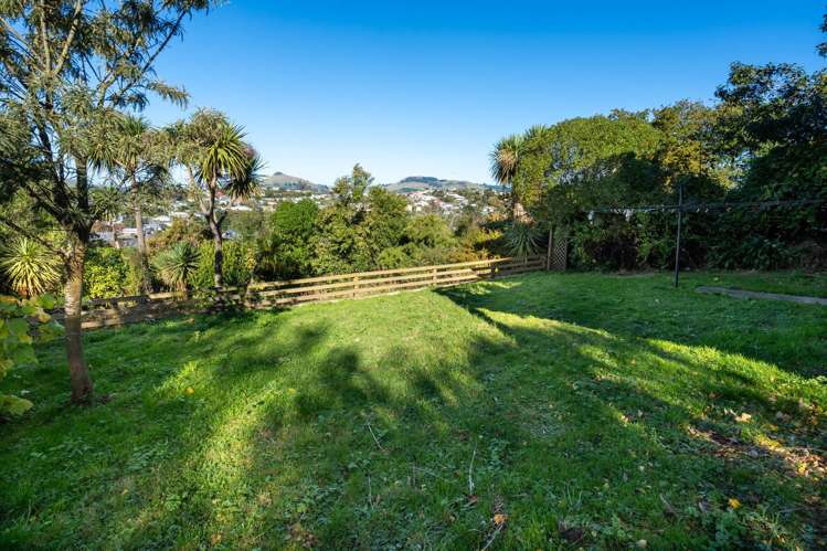 5 & 6 Kohi Place Port Chalmers_29