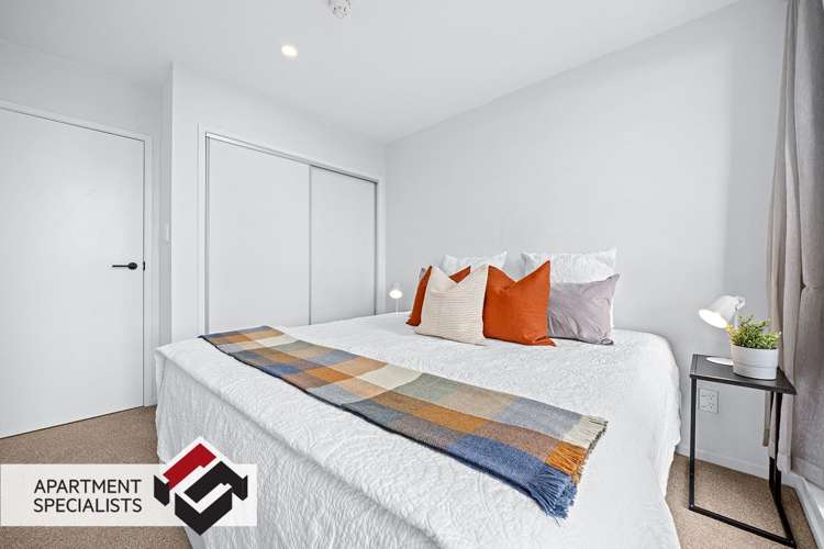 1 Parliament Street Auckland Central_14