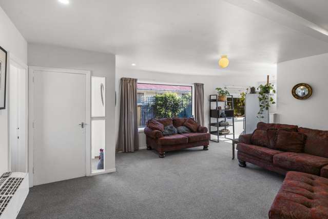 26 Mountbatten Street New Brighton_3