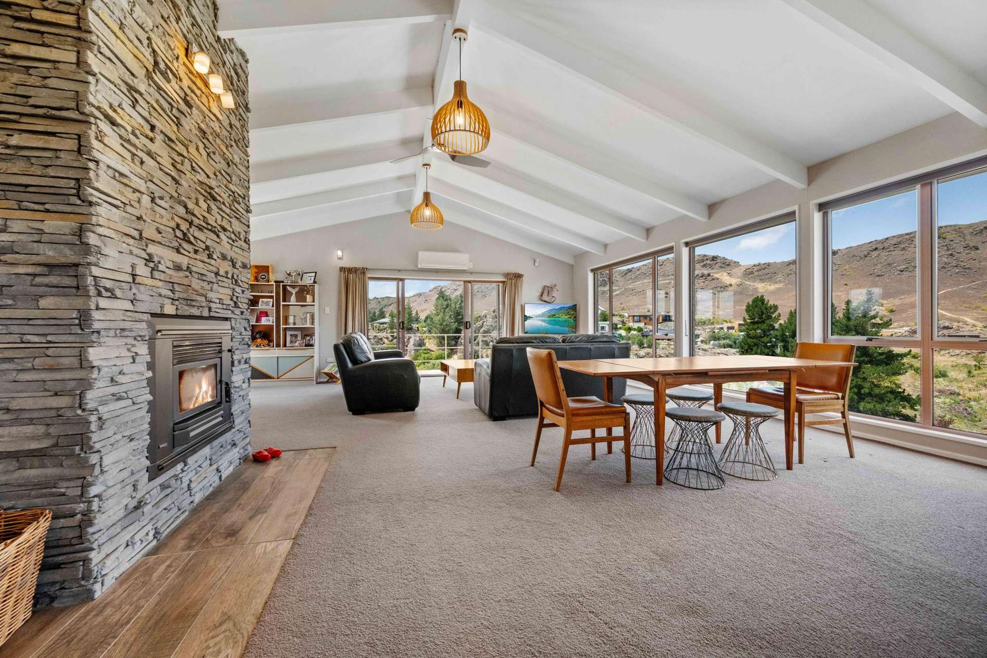 34 Glencarron Street Alexandra_0