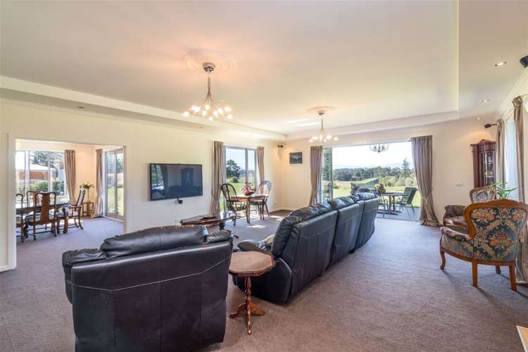 1203 Oxford Road Cust_4