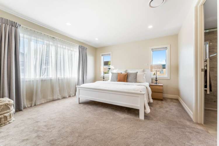 11a Kimberley Road Epsom_16