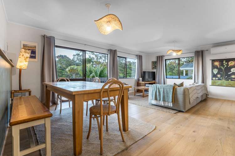 44 Kennedy Road Surfdale_1