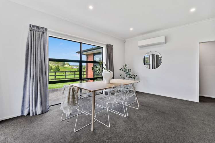 105 Wairau Drive Tikipunga_9