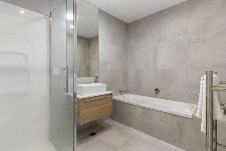 14b Marine Garden Crescent Beachlands_22