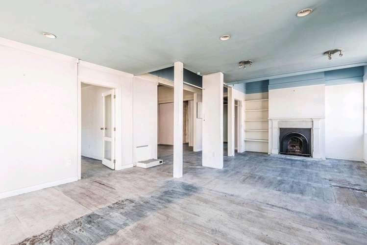 24 Victoria Road Devonport_11