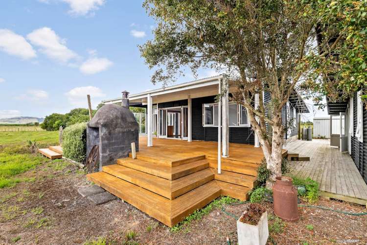 27 Otaua Road Aka Aka_20