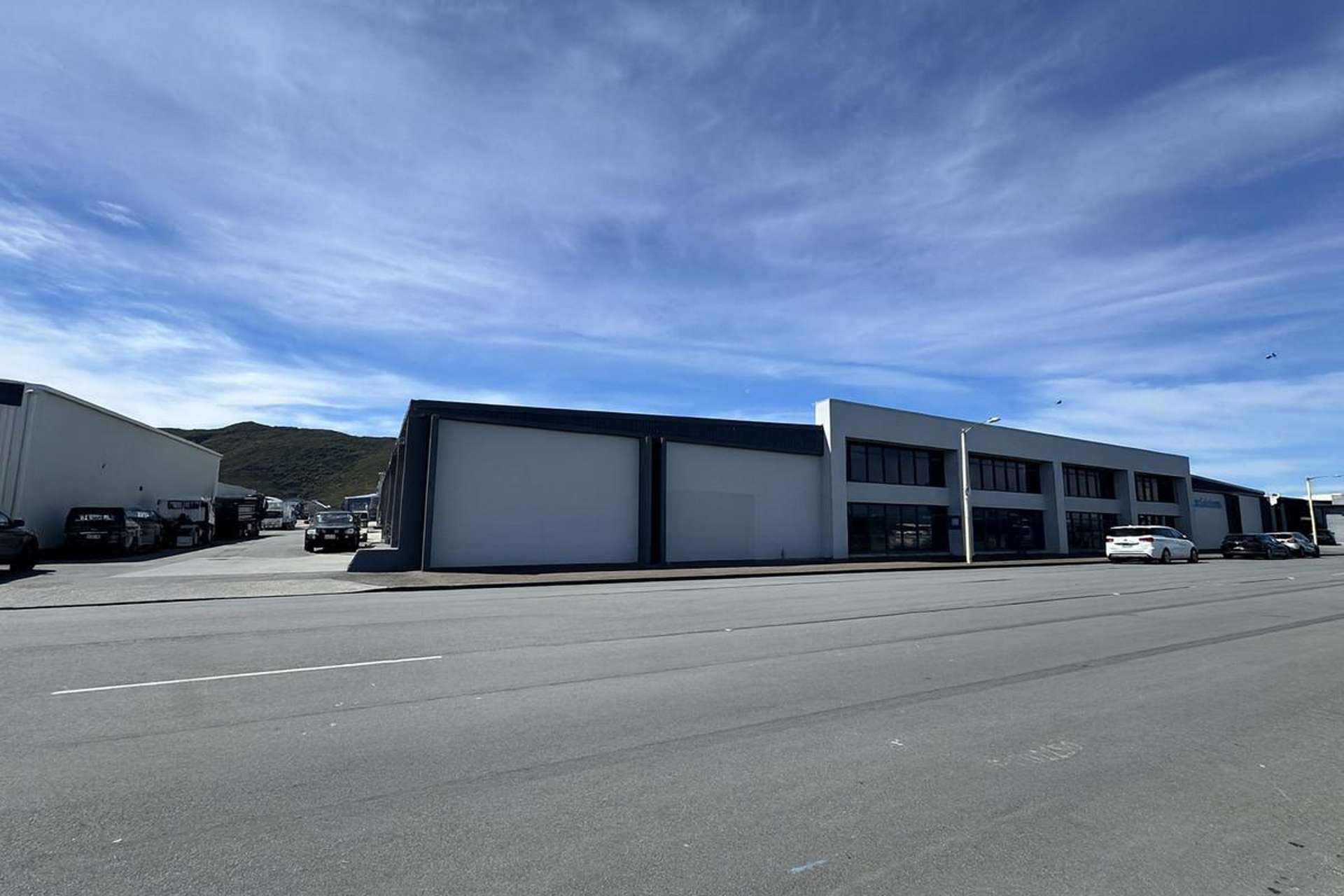 77 Port Road Seaview_0